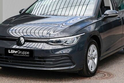 VW Golf 18.160 km 23.980 &euro; Koblenz 56070