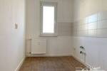 Etagenwohnung Bad Dürrenberg - 4 Zimmer, 76 m&sup2;, 490&euro; | Angebot:26879010