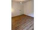 Etagenwohnung Bad Bevensen - 4 Zimmer, 165 m&sup2;, 1.300&euro; | Angebot:26141074