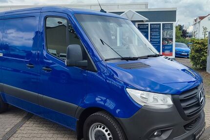 Mercedes-Benz Sprinter 200.000 km 20.950 &euro; Rüsselsheim 65428