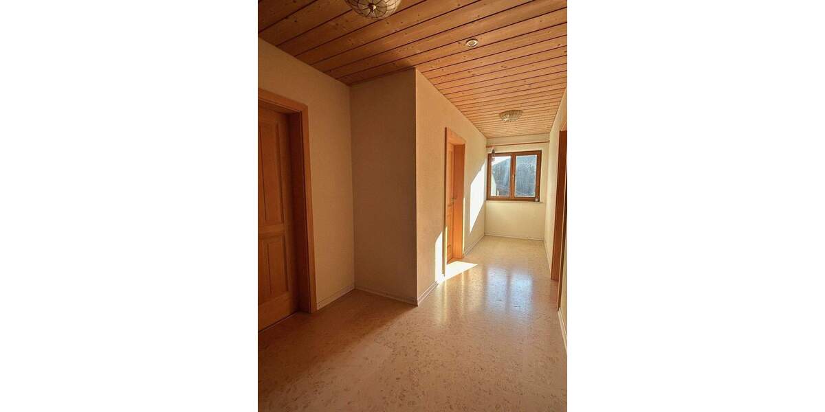 Doppelhaushälfte Warngau Oberwarngau - 5 Zimmer, 142 m&sup2;, 920.000&euro; | Angebot:25704640