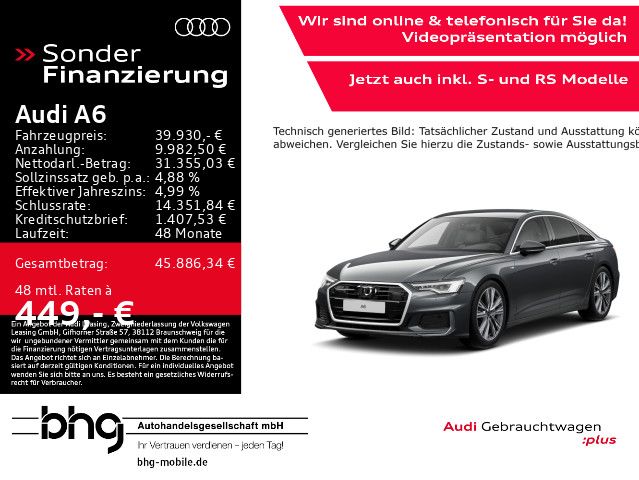A6