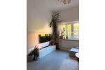 Etagenwohnung Wiesbaden Biebrich - 2 Zimmer, 67 m&sup2;, 1.060&euro; | Angebot:26680426