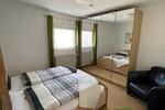 Etagenwohnung Miltenberg - 3 Zimmer, 65 m&sup2;, 1.100&euro; | Angebot:26337858