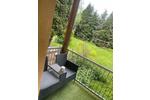 Erdgeschoßwohnung Bitterfeld-Wolfen Bitterfeld - 3 Zimmer, 62 m&sup2;, 560&euro; | Angebot:26645991