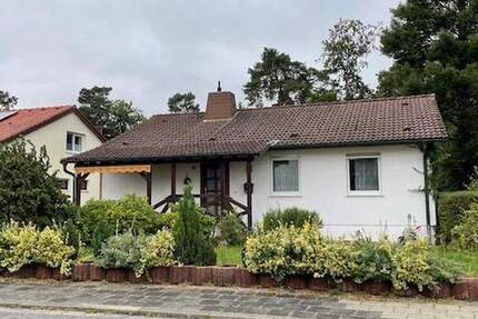 Haus Kaiserslautern Innenstadt - 8 Zimmer, 157 m&sup2;, 332.500&euro; | Angebot:25657364