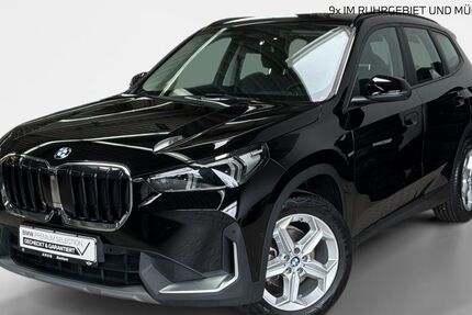 BMW X1 20.401 km 34.840 &euro; Bochum 44809
