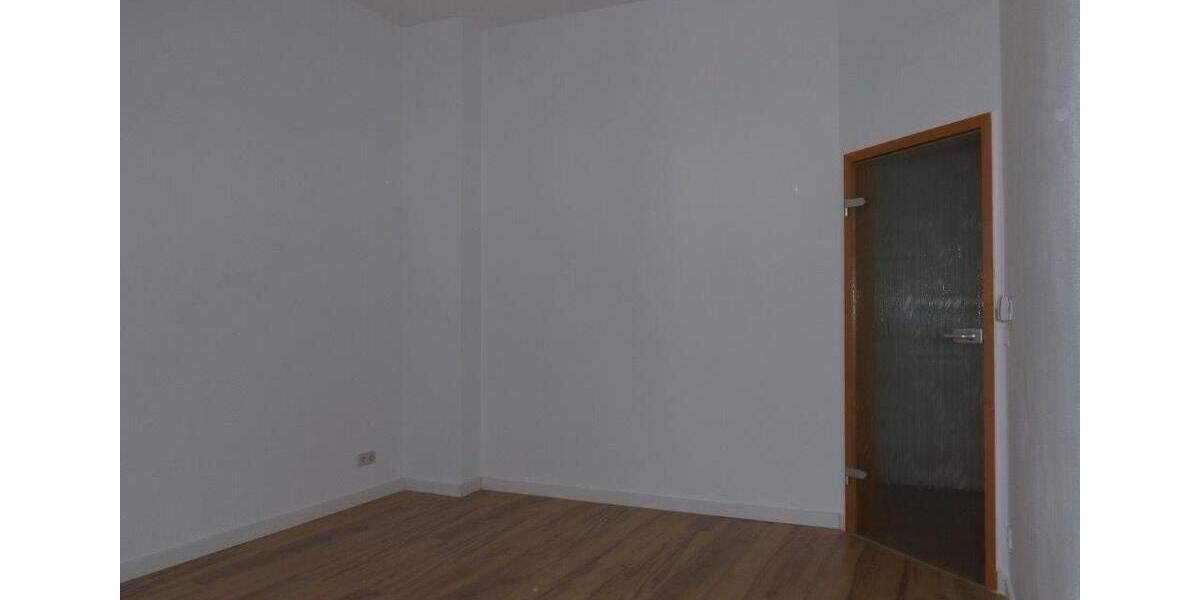 Erdgeschoßwohnung Kamenz - 2 Zimmer, 51 m&sup2;, 437&euro; | Angebot:25884192