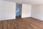 Dachgeschoßwohnung Gießen Allendorf - 2 Zimmer, 73 m&sup2;, 780&euro; | Angebot:26301279