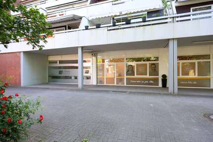 Büro in Neuss 399.000 € 351 m²