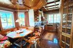 Mehrfamilienhaus, Wohnhaus Bad Birnbach Asenham - 9 Zimmer, 351 m&sup2;, 1.080.000&euro; | Angebot:26674255