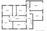 Mehrfamilienhaus, Wohnhaus Schöllkrippen - 12 Zimmer, 240 m&sup2;, 649.000&euro; | Angebot:26545602