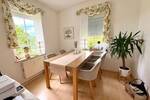 Etagenwohnung Coswig Brockwitz - 3 Zimmer, 66 m&sup2;, 149.000&euro; | Angebot:25666769