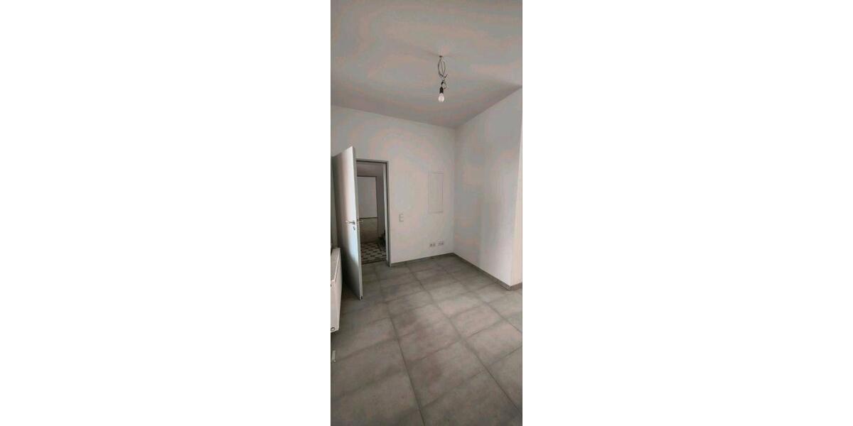 Gewerbeobjekt Neuruppin - 1.800&euro; | Angebot:26206892