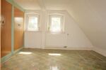 Sanierungsobjekt mit Potential in Pulsnitz - Einfamilienhaus Pulsnitz | Angebot:26930668