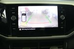 VW T-Cross 1.5 TSi ACT OPF DSG Active 151.158 km 14.980 &euro; Euskirchen 53881