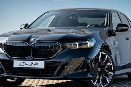 BMW 540 7.990 km 74.990 &euro; Augsburg 86199