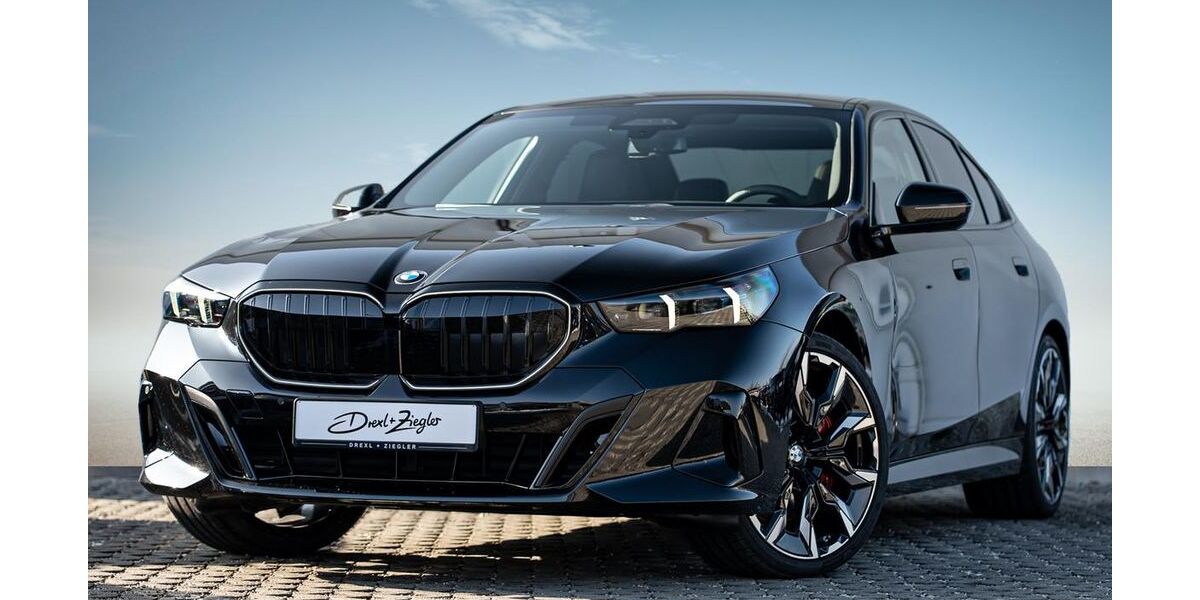 BMW 540 7.990 km 74.990 &euro; Augsburg 86199