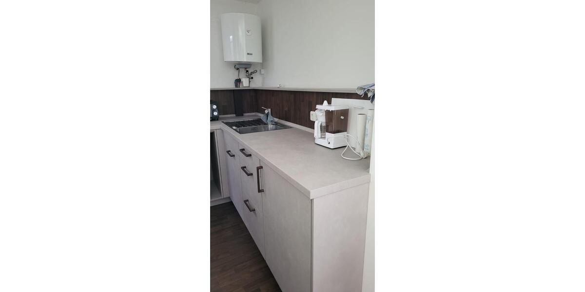 Bungalow Niesky - 2 Zimmer, 26 m&sup2;, 30.000&euro; | Angebot:27408791
