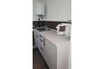 Bungalow Niesky - 2 Zimmer, 26 m&sup2;, 30.000&euro; | Angebot:27408791