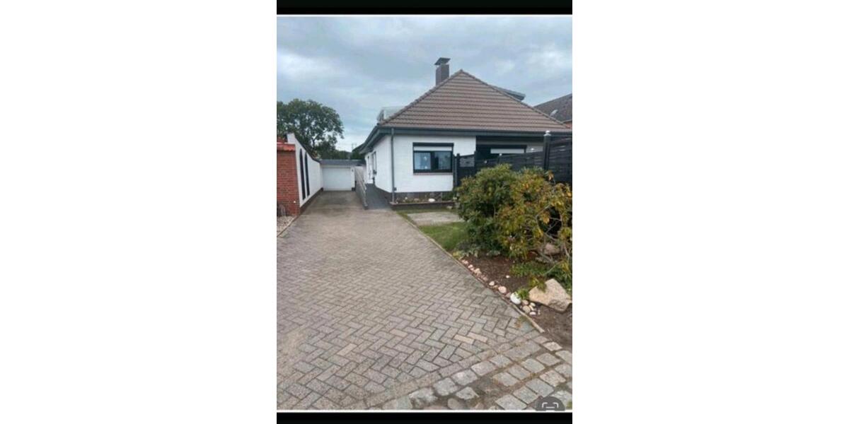 Einfamilienhaus Weyhe - 6 Zimmer, 171 m&sup2;, 399.000&euro; | Angebot:25906753