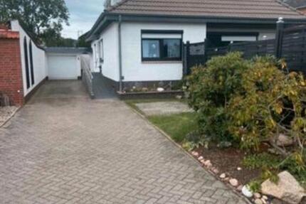 Haus Weyhe - 6 Zimmer, 171 m&sup2;, 399.000&euro; | Angebot:25906753