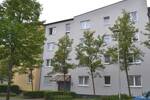 Etagenwohnung Baunatal Altenbauna - 3 Zimmer, 74 m&sup2;, 600&euro; | Angebot:26436641