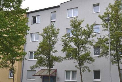 Wohnung Baunatal Altenbauna - 3 Zimmer, 74 m&sup2;, 600&euro; | Angebot:26436641