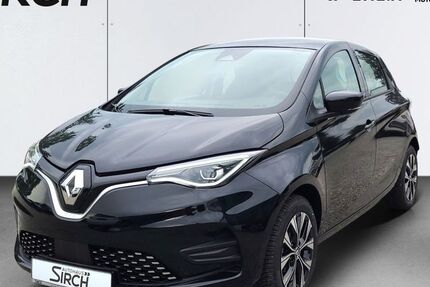 Renault ZOE 54.300 km 16.990 &euro; Leutkirch im Allgäu 88299
