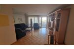 Etagenwohnung Sachsenheim - 3.5 Zimmer, 87 m&sup2;, 310.000&euro; | Angebot:25975794