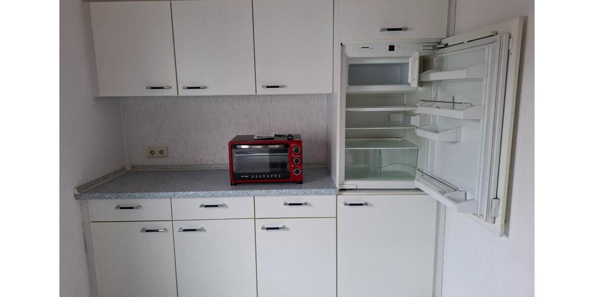 Zweifamilienhaus in Kaltenengers 8 zimmer