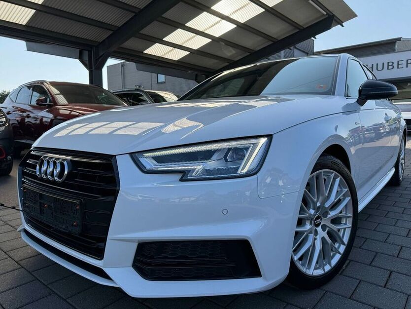 A4