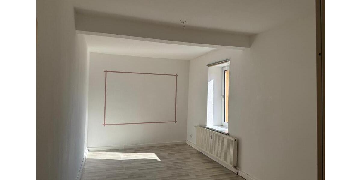 Erdgeschoßwohnung Seegebiet Mansfelder Land - 5 Zimmer, 120 m&sup2;, 750&euro; | Angebot:25280755