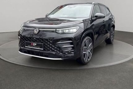 VW Tayron 1.033 km 54.990 &euro; Kropp 24848