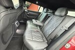 Peugeot 508 SW GT 130 Puretech FULL LED NACHTSICHT 43.900 km 22.590 &euro; Lich 35423