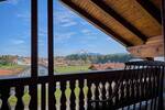 Mehrfamilienhaus, Wohnhaus Penzberg Wölfl - 9 Zimmer, 234 m&sup2;, 970.000&euro; | Angebot:26117367