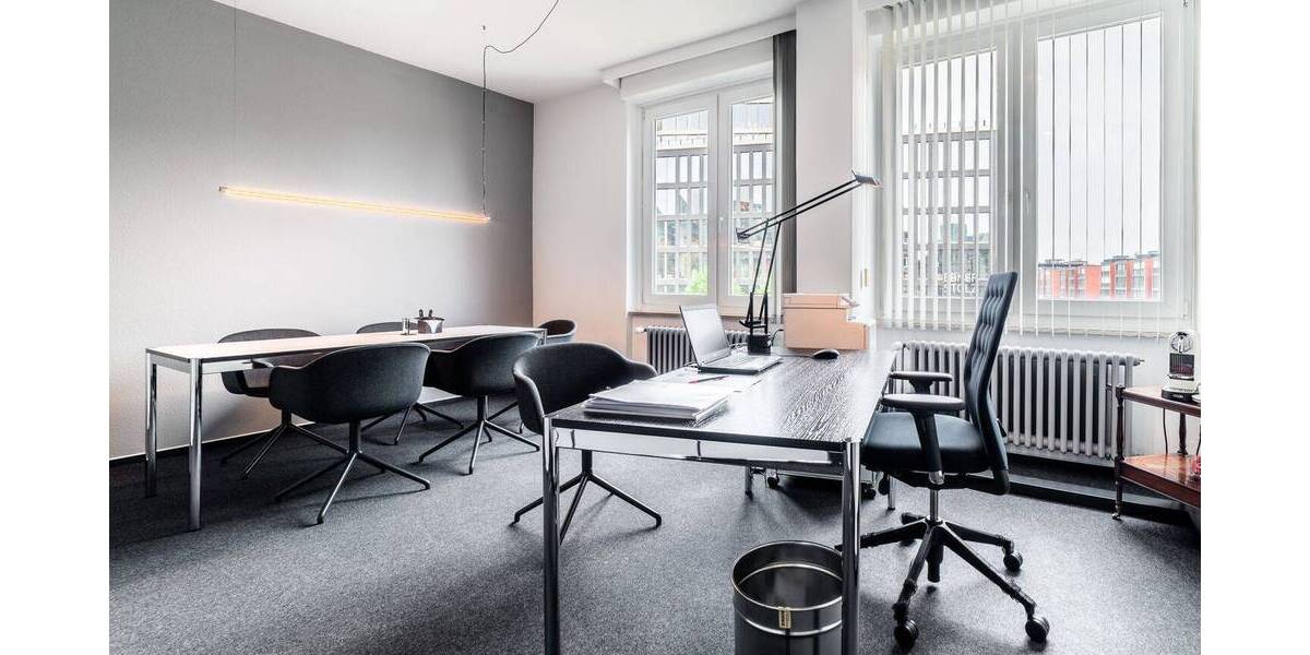 Gewerbeobjekt Hamburg Hamburg-Altstadt - 380&euro; | Angebot:26448561