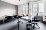 Gewerbeobjekt Hamburg Hamburg-Altstadt - 380&euro; | Angebot:26448561