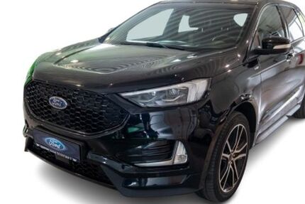 Ford Edge 119.900 km 23.980 &euro; Koblenz 56073
