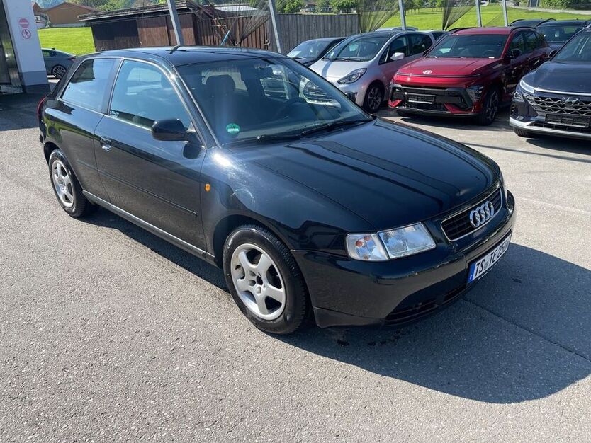 A3