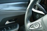 Opel Mokka-e Elegance LED Kamera 180º Spurhalt Tempomat 14.651 km 19.980 &euro; Falkensee 14612