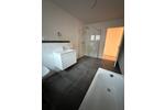 Einfamilienhaus Neumünster Brachenfeld/Ruthenberg - 4 Zimmer, 117 m&sup2;, 2.345&euro; | Angebot:26647444