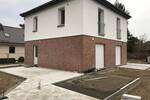 Einfamilienhaus Wandlitz - 4 Zimmer, 130 m&sup2;, 650.000&euro; | Angebot:26838274
