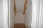 Etagenwohnung Mainburg - 4 Zimmer, 131 m&sup2;, 1.150&euro; | Angebot:26612809
