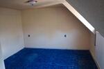 Reihenhaus Goslar - 3 Zimmer, 64 m&sup2;, 135.900&euro; | Angebot:27259754