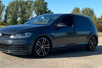 VW Golf 223.000 km 14.980 &euro; Magdeburg 39128
