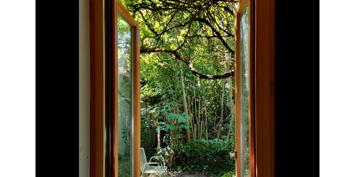 Etagenwohnung Stadtbergen - 1 Zimmer, 130 m&sup2;, 550&euro; | Angebot:25397682