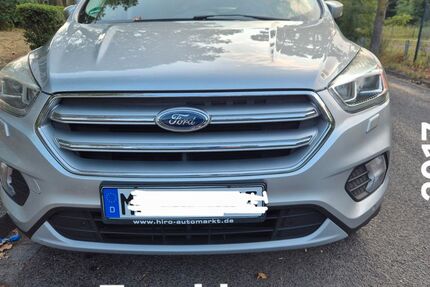 Ford Kuga 56.600 km 16.250 &euro; Moers 47443