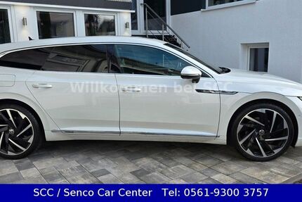 VW Arteon 60.000 km 36.500 &euro; KASSEL-Niestetal ................. Mobil: +49 163 740 9922 34266