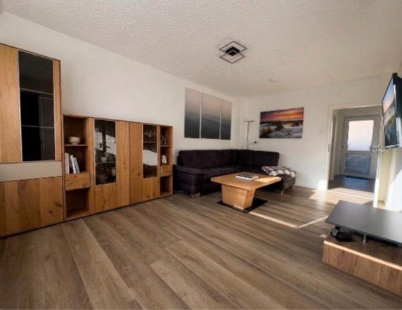Erdgeschoßwohnung Timmendorfer Strand - 2 Zimmer, 44 m&sup2;, 198.000&euro; | Angebot:27271702